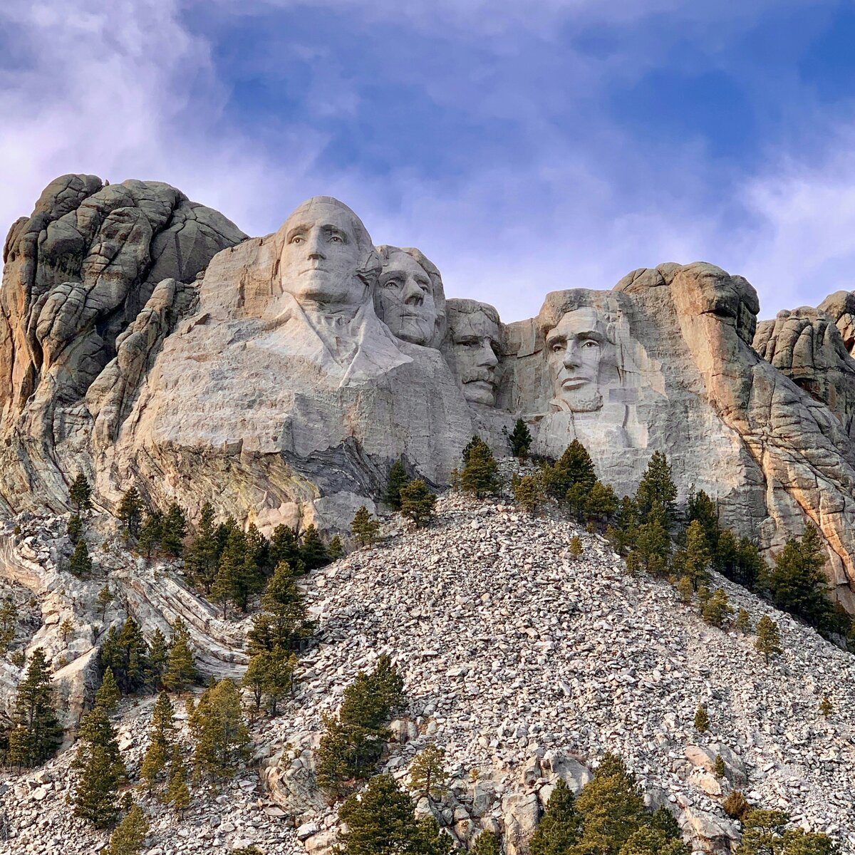 Marketwell_Mt. Rushmore
