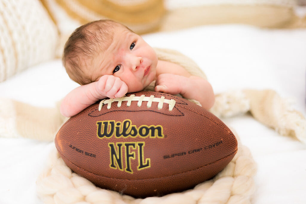 newborn photography lafayette la25