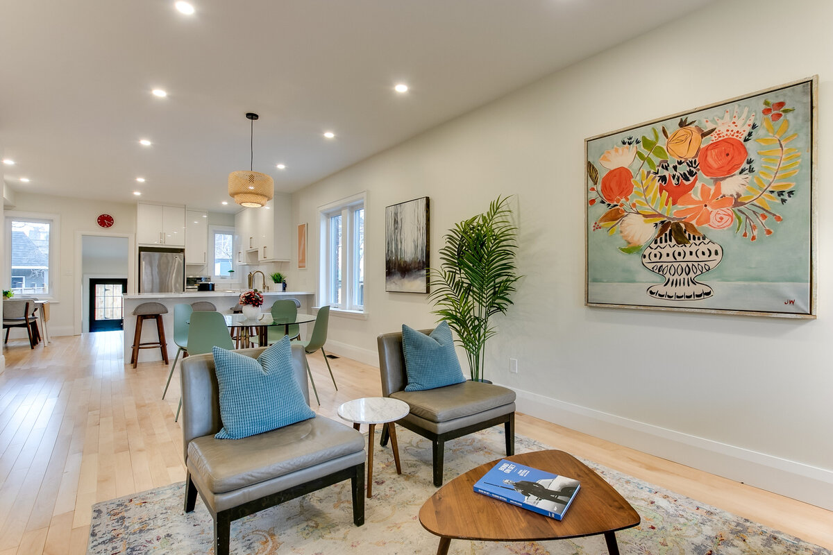 009_Living Room