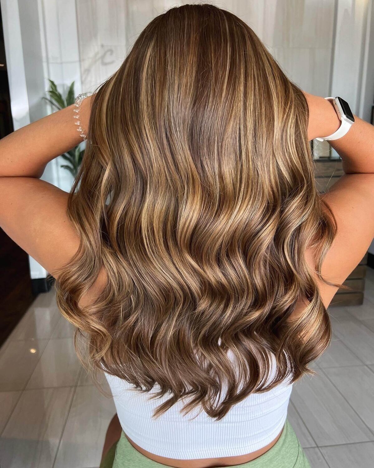 balayage-dimensional-color-specialist-gerorgetown-texas.5