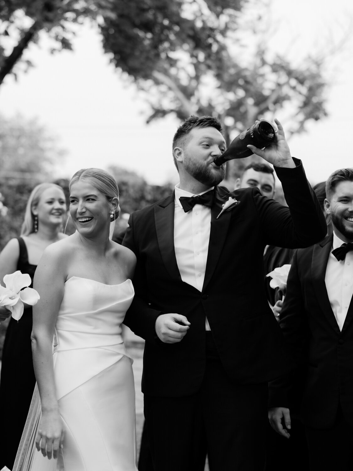 Austin Texas Wedding Photographer
