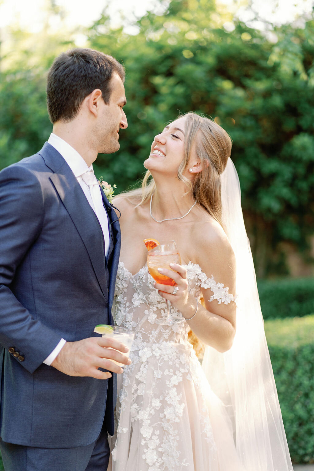 estate-yountville-wedding-planning-and-design-jacinda-weddings-and-events-18