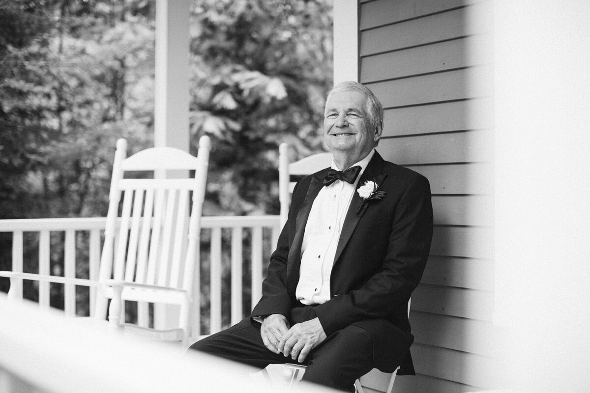 maine-hiddenpond-wedding-09