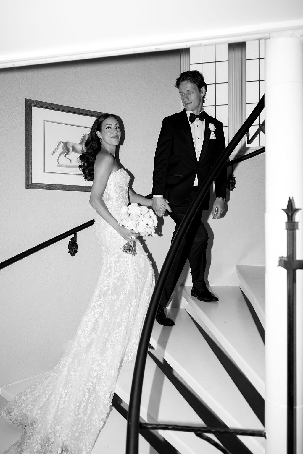 Ally&AustinWedding294