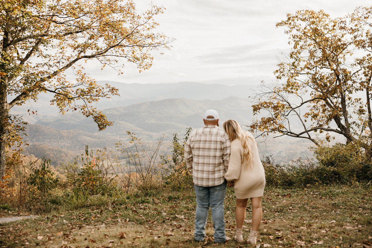 knoxville-wedding-photographer117
