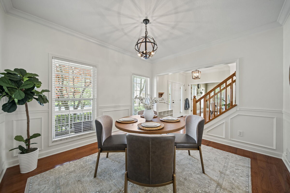 43-web-or-mls-A7404611