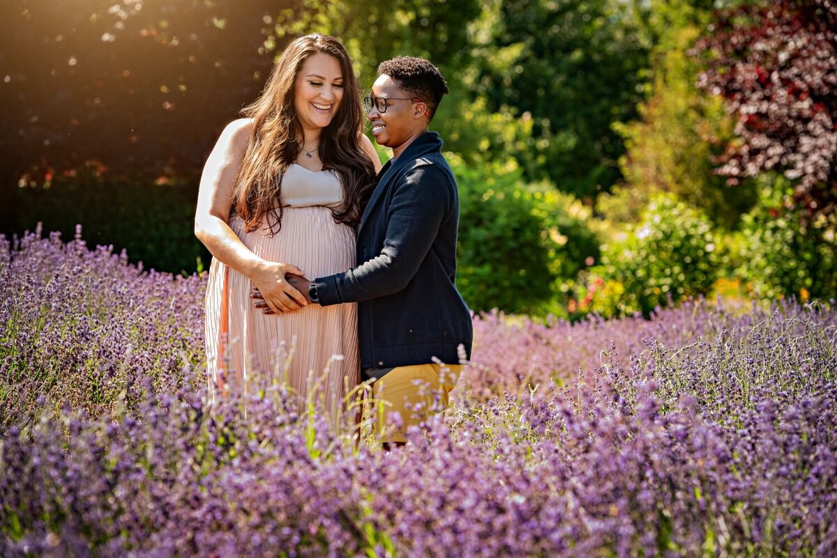 Vancouver_Maternity_Photographer--04