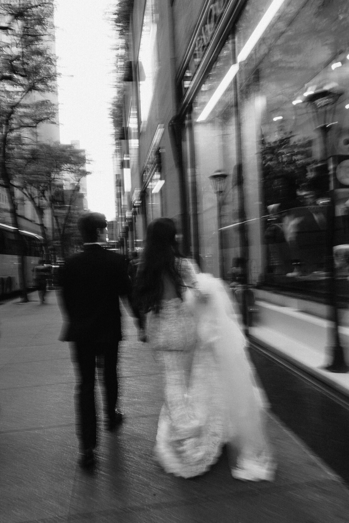 NadineBrandtsWedding_1152