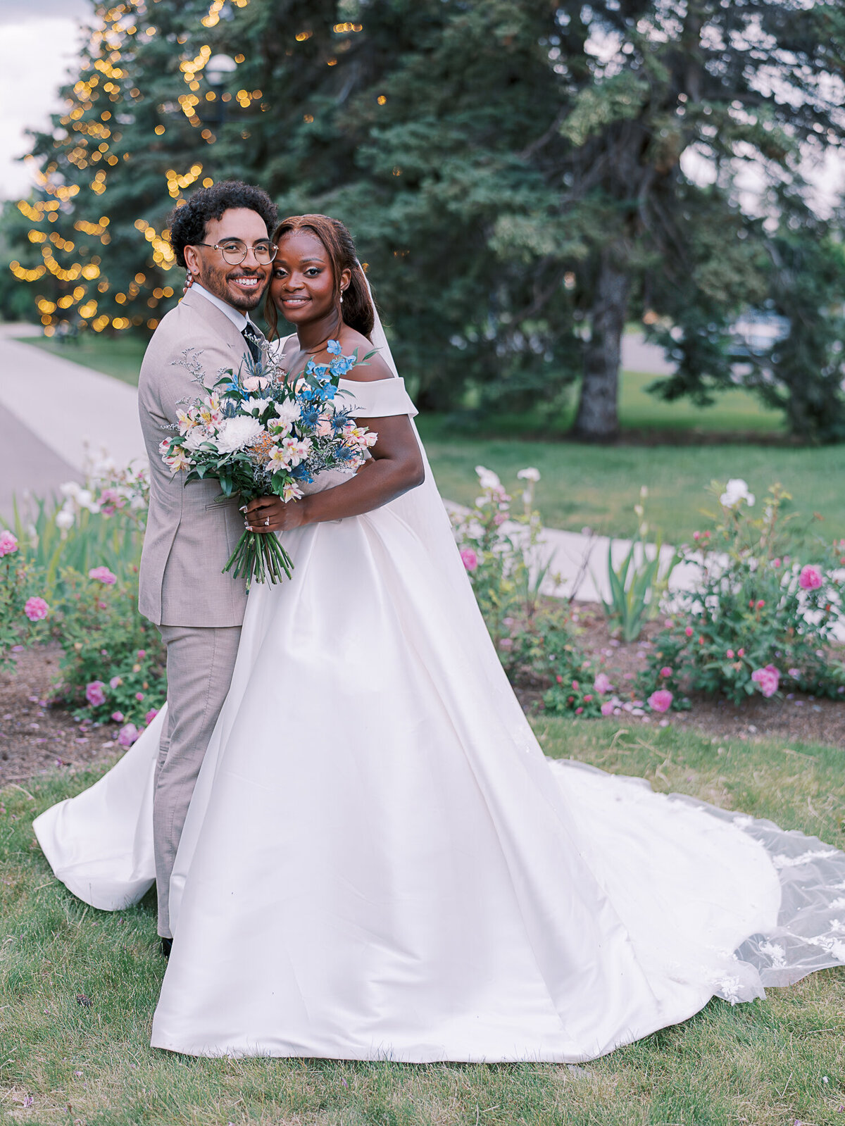 solaandpeterwedding-479