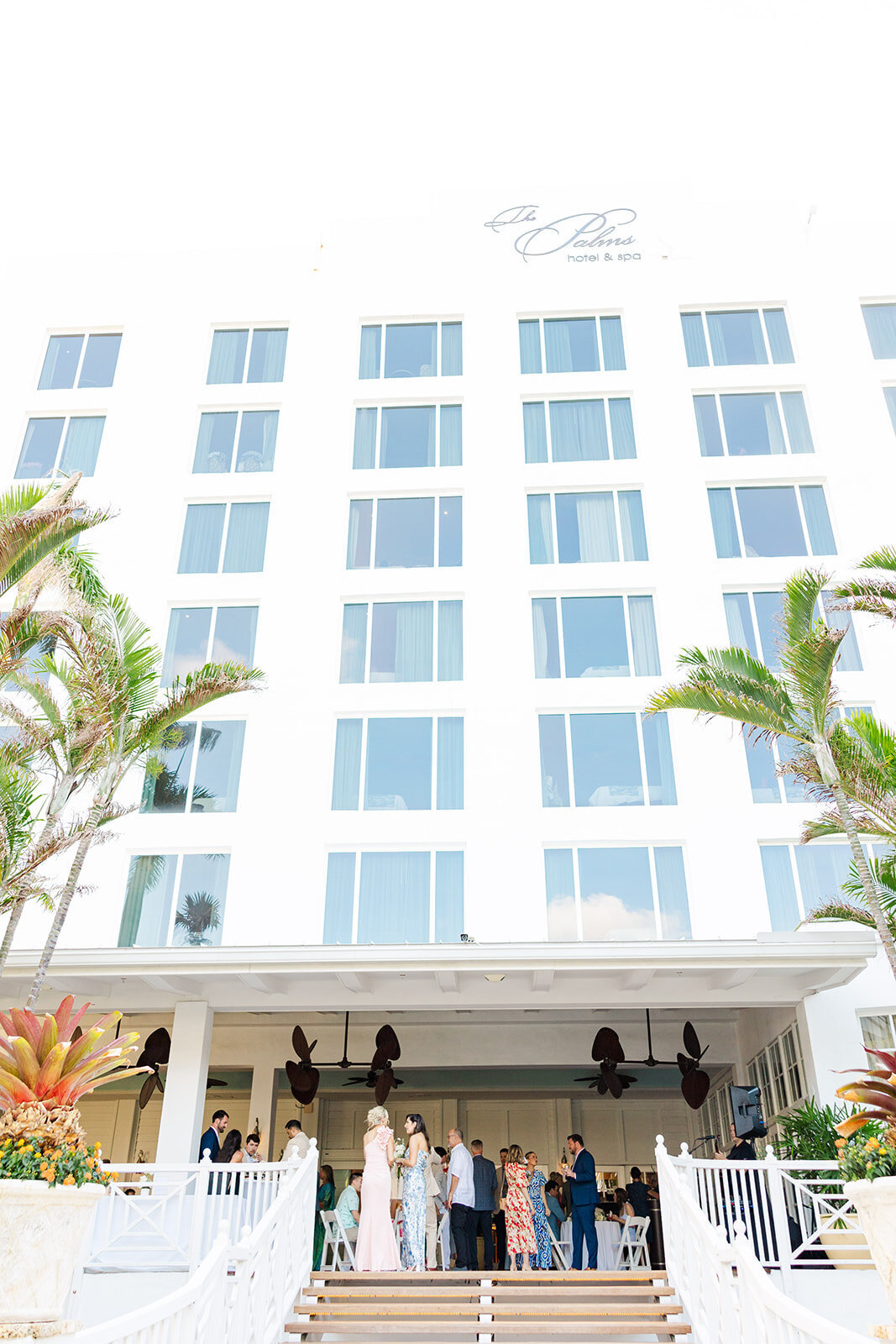 the-palms-hotel-miami-wedding-631