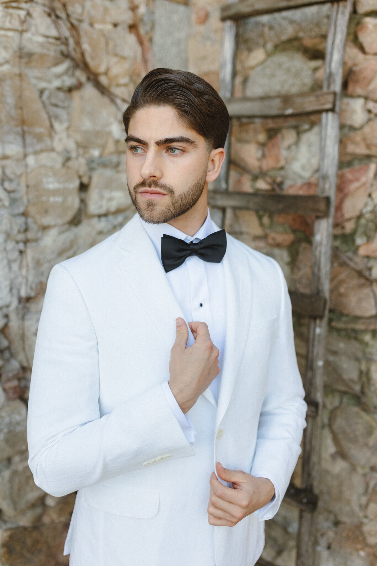 Wedding Styled Shoot Portugal-53