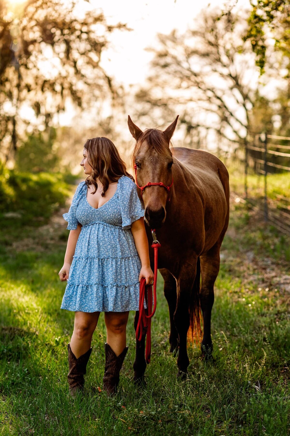 orlando-senior-photographer-82