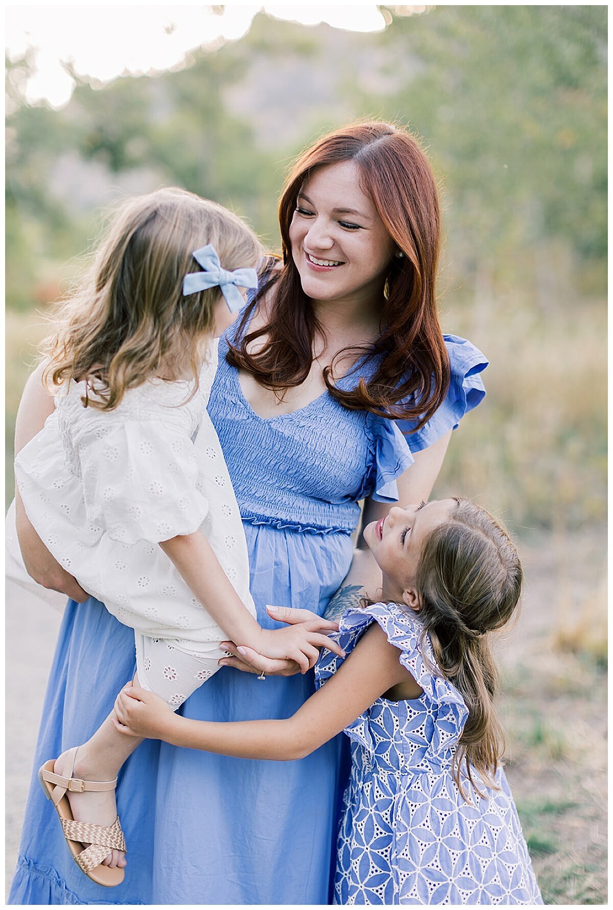 Crystal Leffel Photography Maternity Newborn Family Motherhood Destination Photographer Denver Colorado Timeless Light Airy  Film Photographer_0111