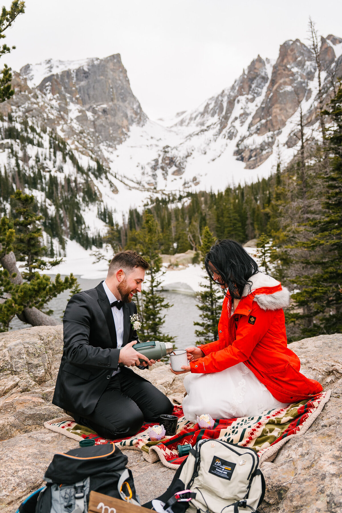 20250520-164723-Chelsea + Jeremy - Colorado Elopement Photographer