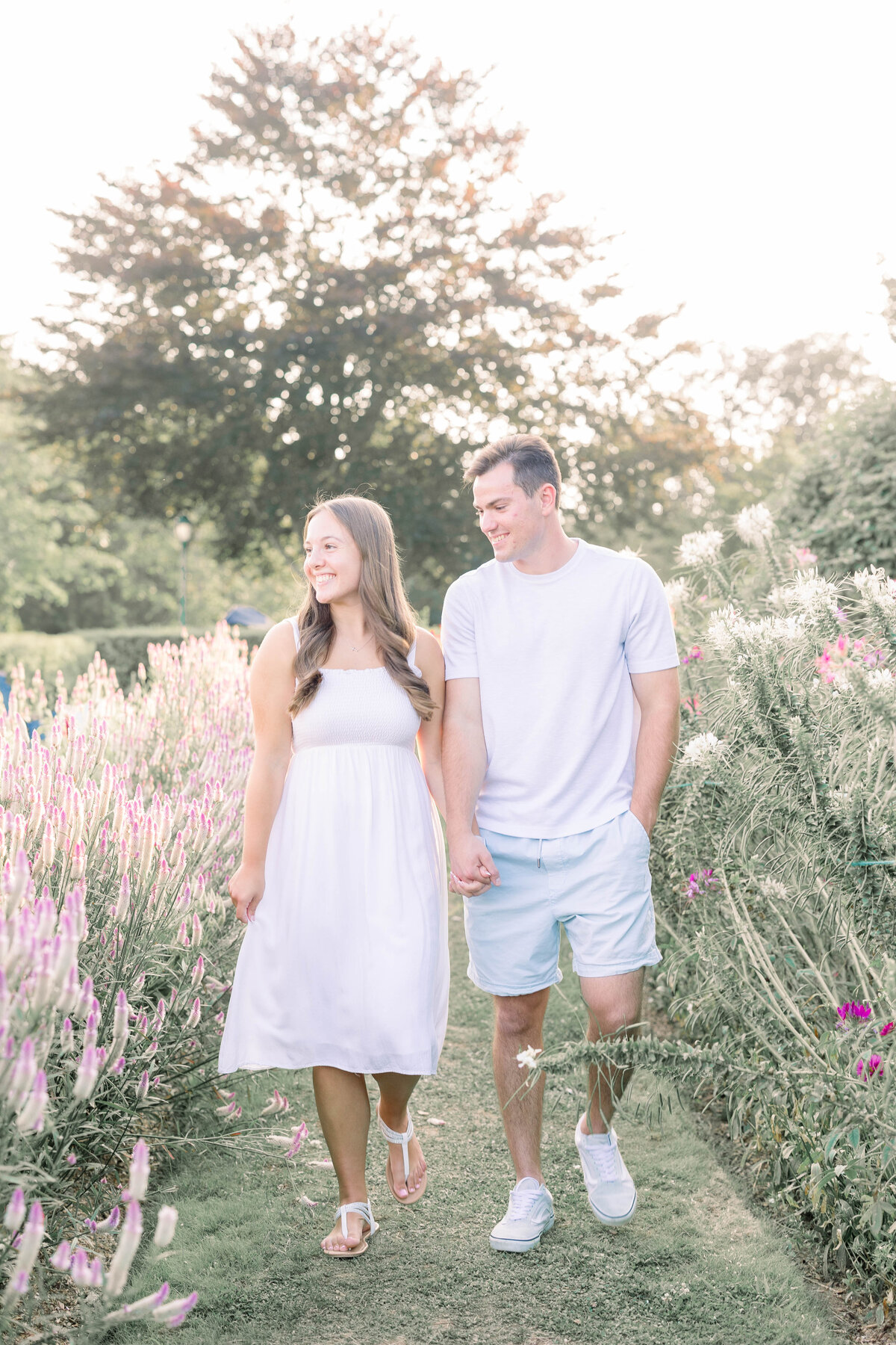 905A1495-Edit
