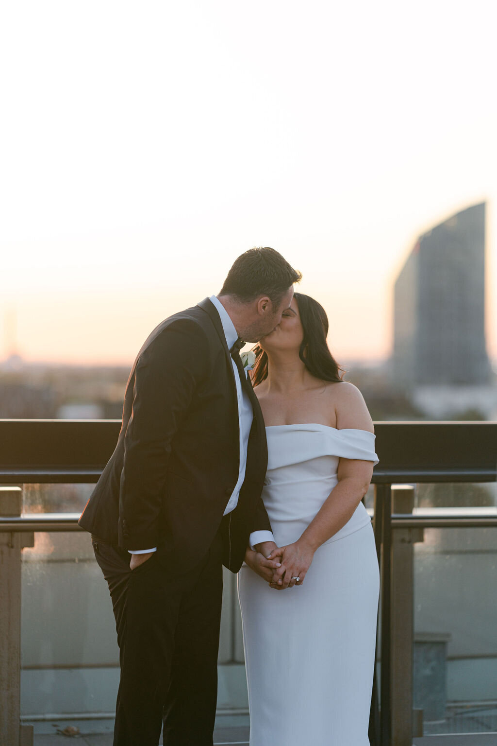 Samantha&John-Luminare-77