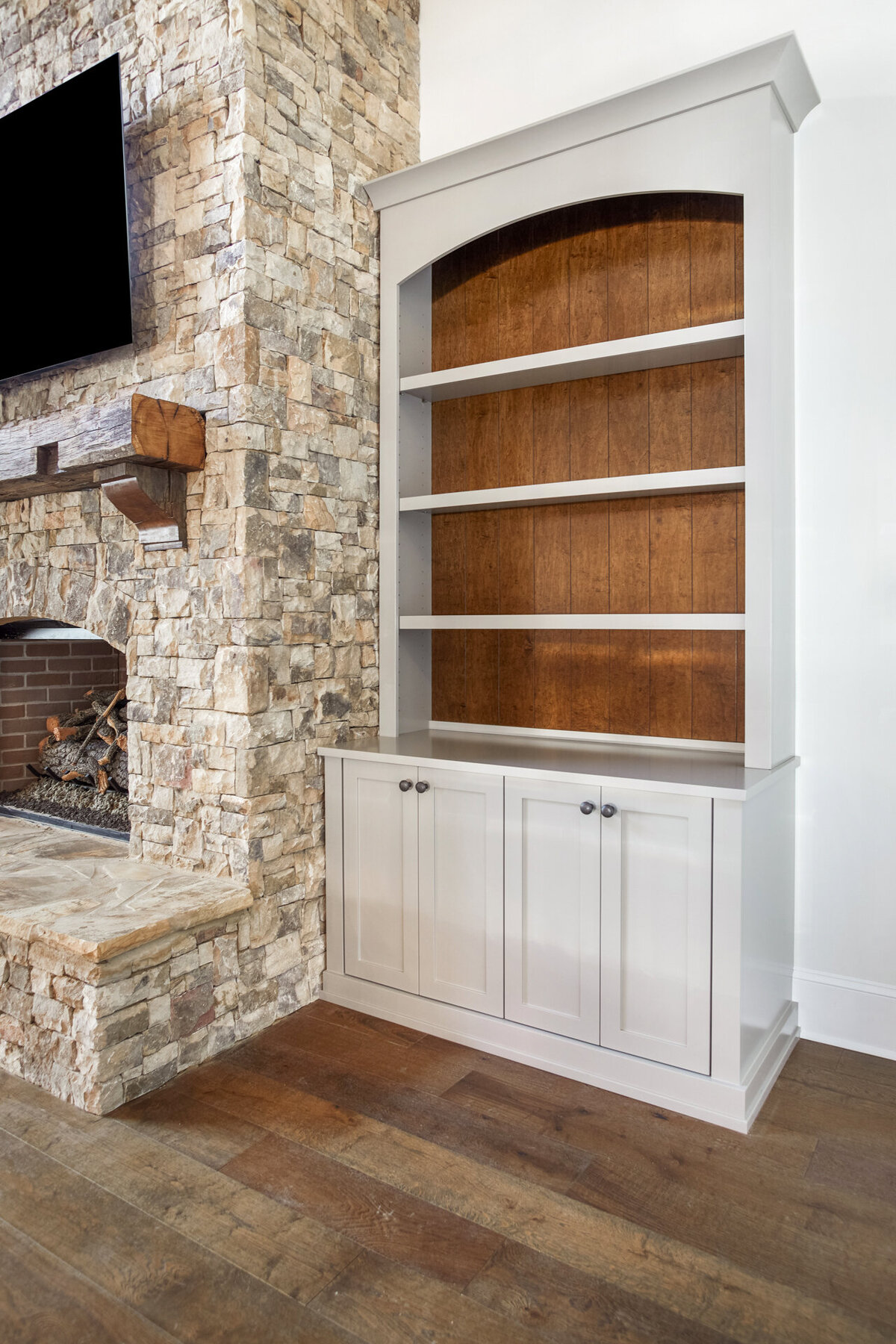 Southern-Luxe-by-Jasper-Interior-Designer-Southernite-Interiors--26