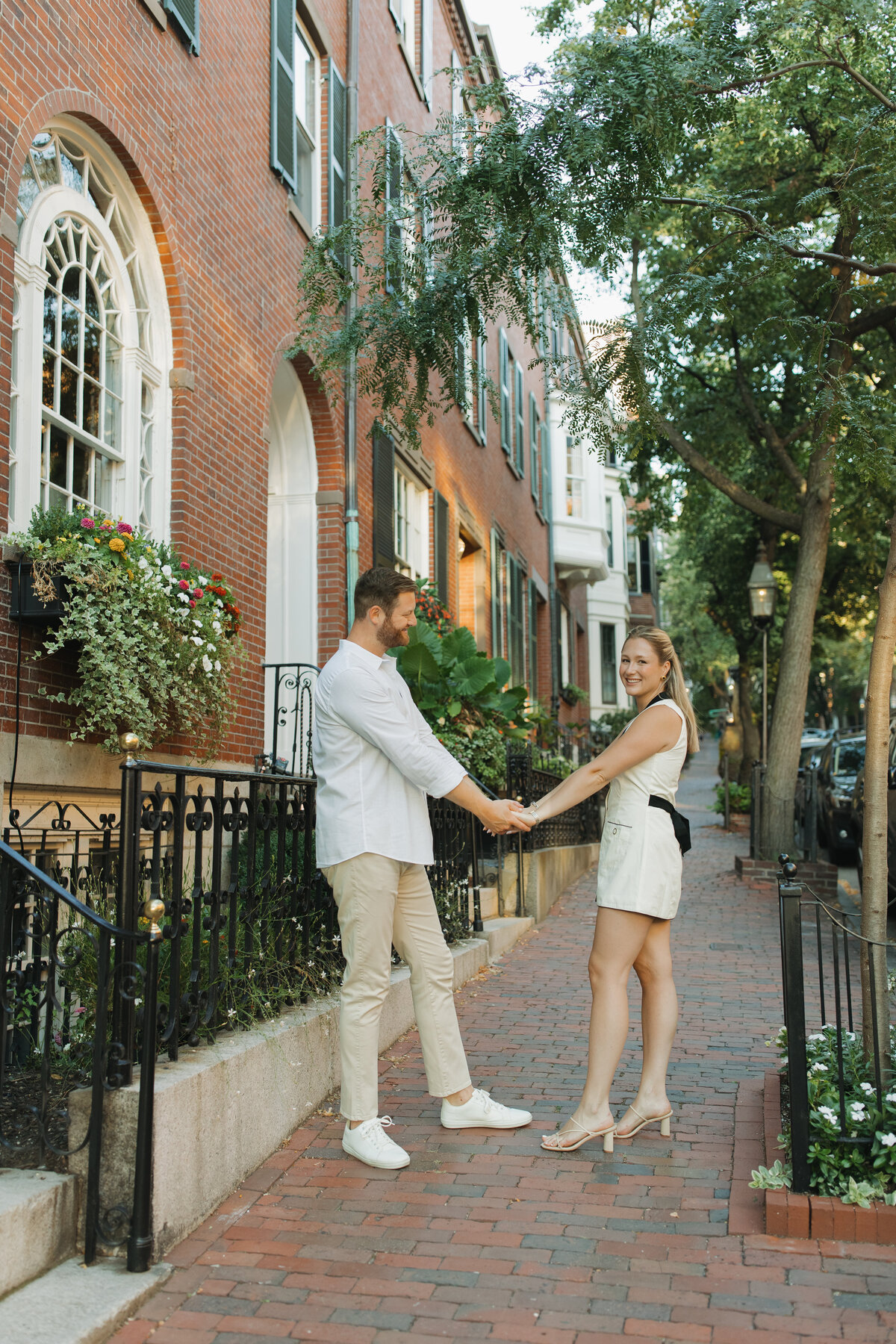 EmilyMcCaffertyPhotography_Kaitlin&EricEngagement-92