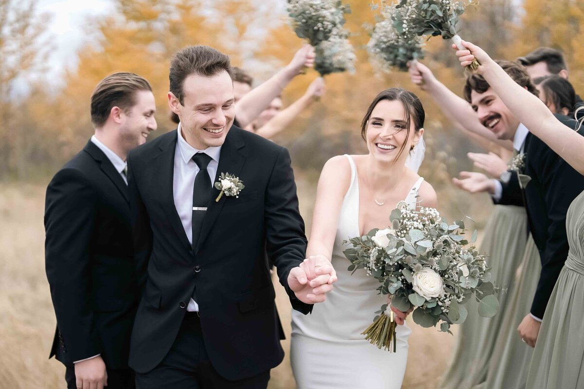 SaskatoonWeddingPhotography-40