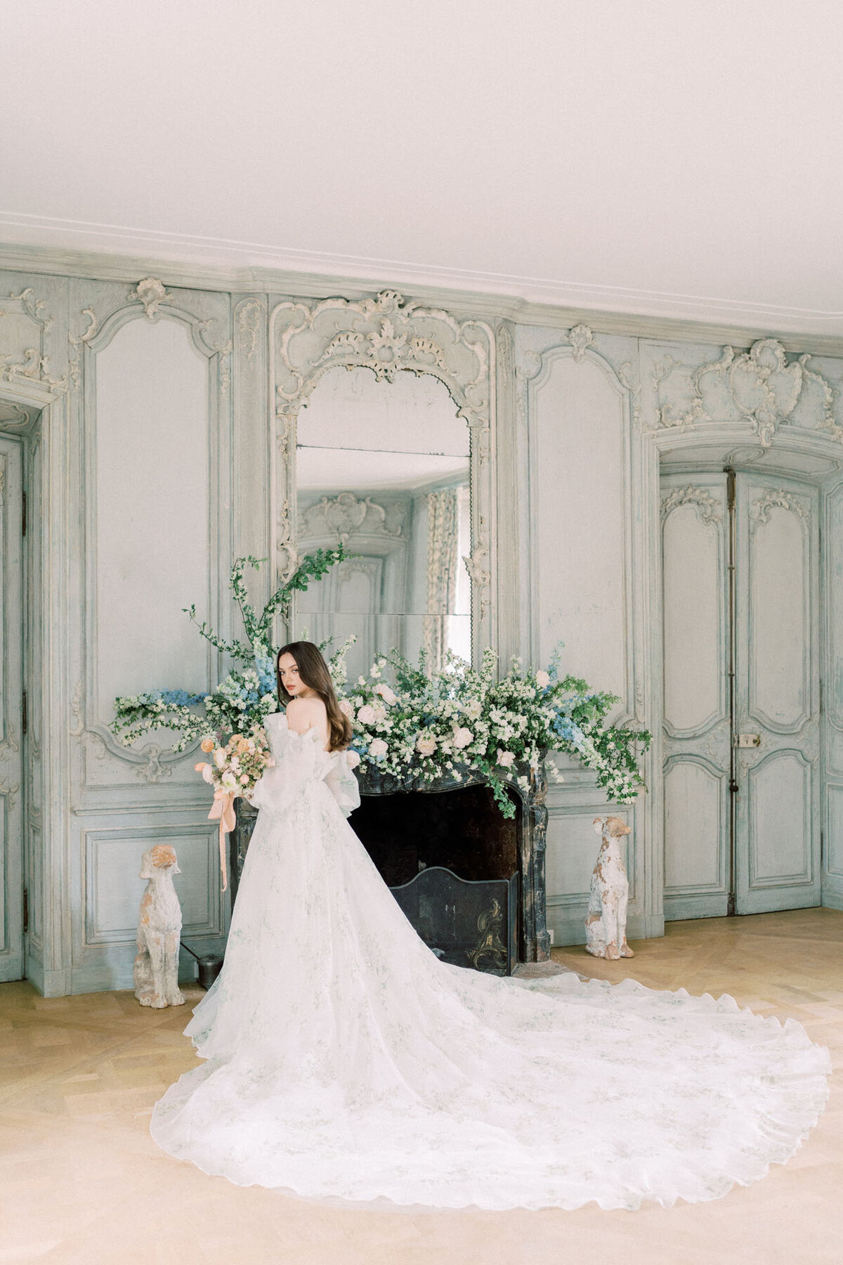 050623_Reverdie_Wedding-Editorial_SNEAK-PEEKS-2