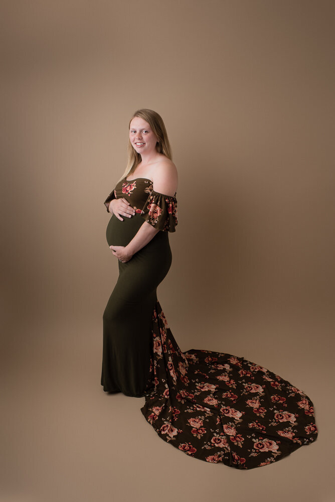 Fort-Worth-maternity-photography-87