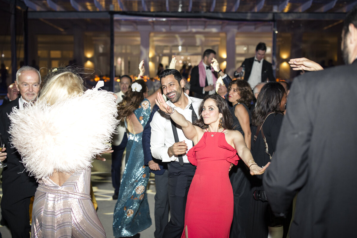 EboniRobyn-Wedding-NilouJonah-CocktailReception-OceanClub-ParadiseIsland-Nassau-NewProvidence-TheBahamas-Final-405