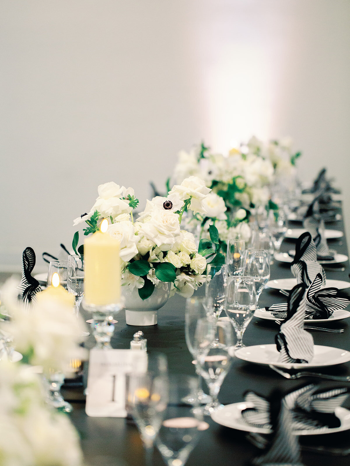M+D_The Showroom_Washington DC_Luxury_Wedding_Photo_Clear Sky Images-23