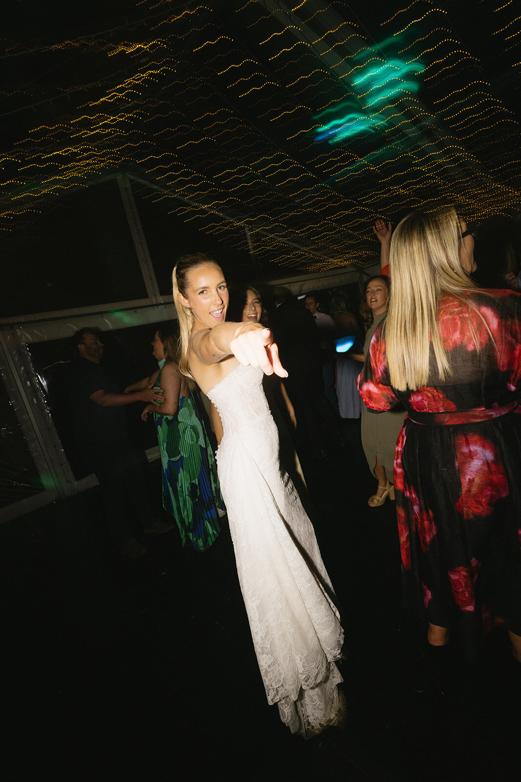 Jade & Sam-909_websize