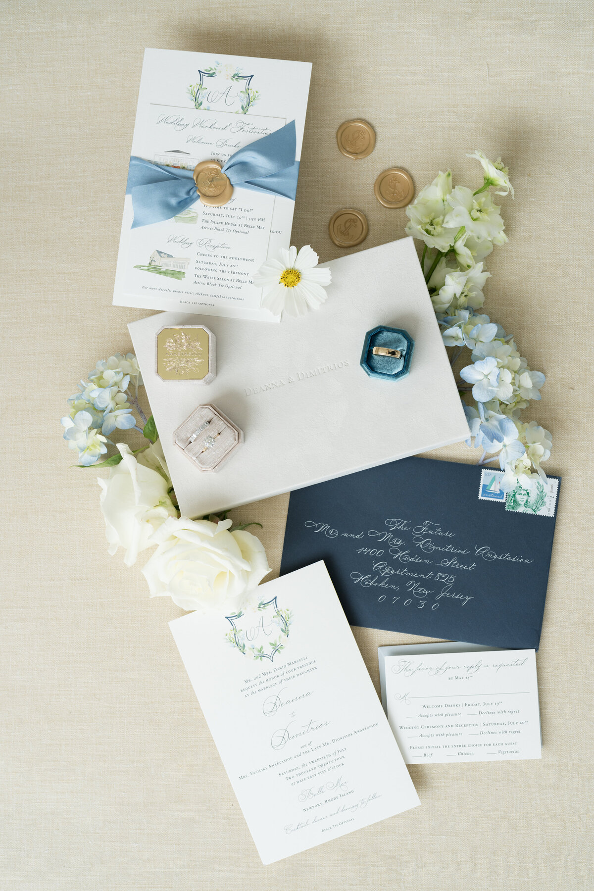 brooke-nash-photography-belle-mer-wedding-18