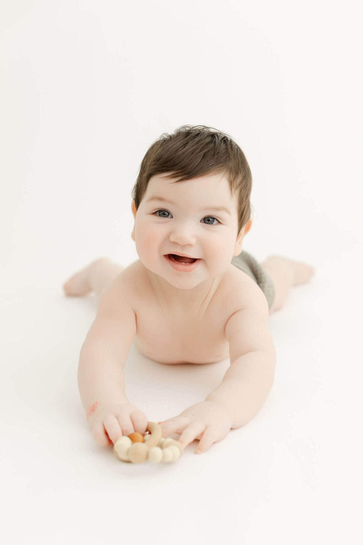 Portland_Baby_Photography_1010