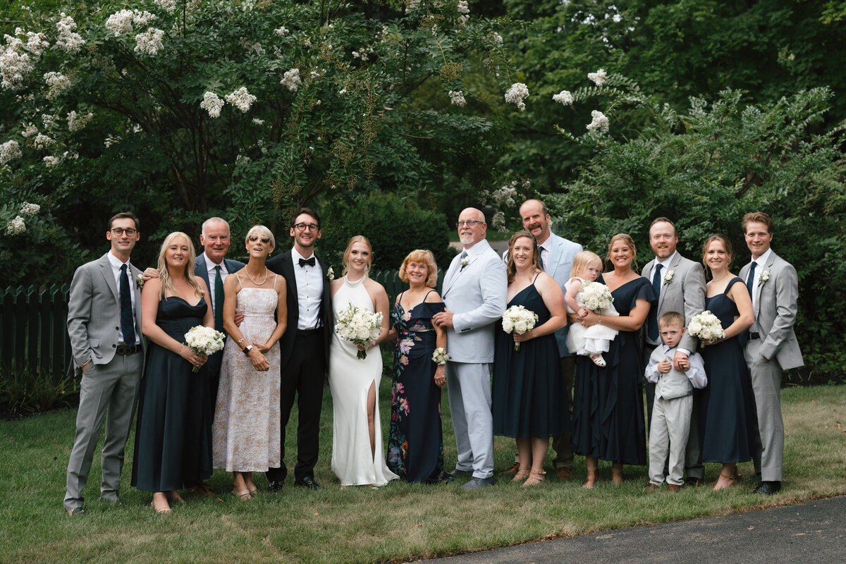 Maura and Gates Family (1 of 14)