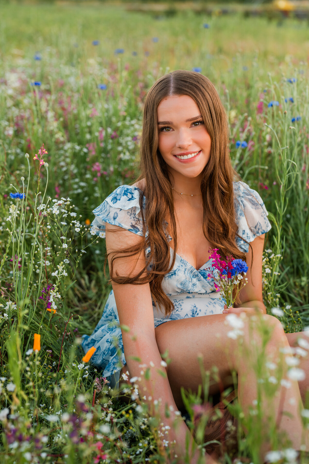 Berit Senior Year-35