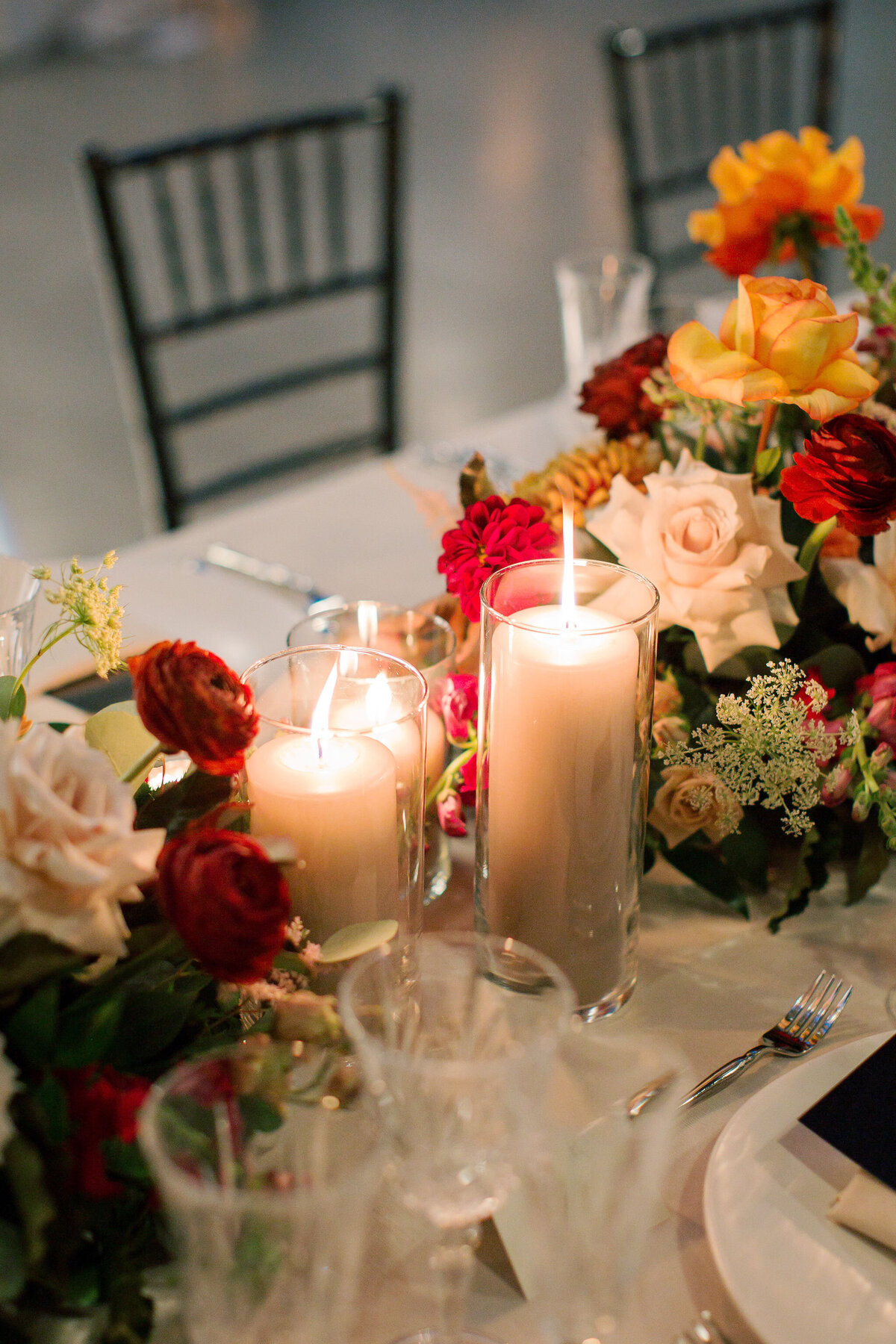 Best_Wedding_Photographer_Chicago_Illinois243