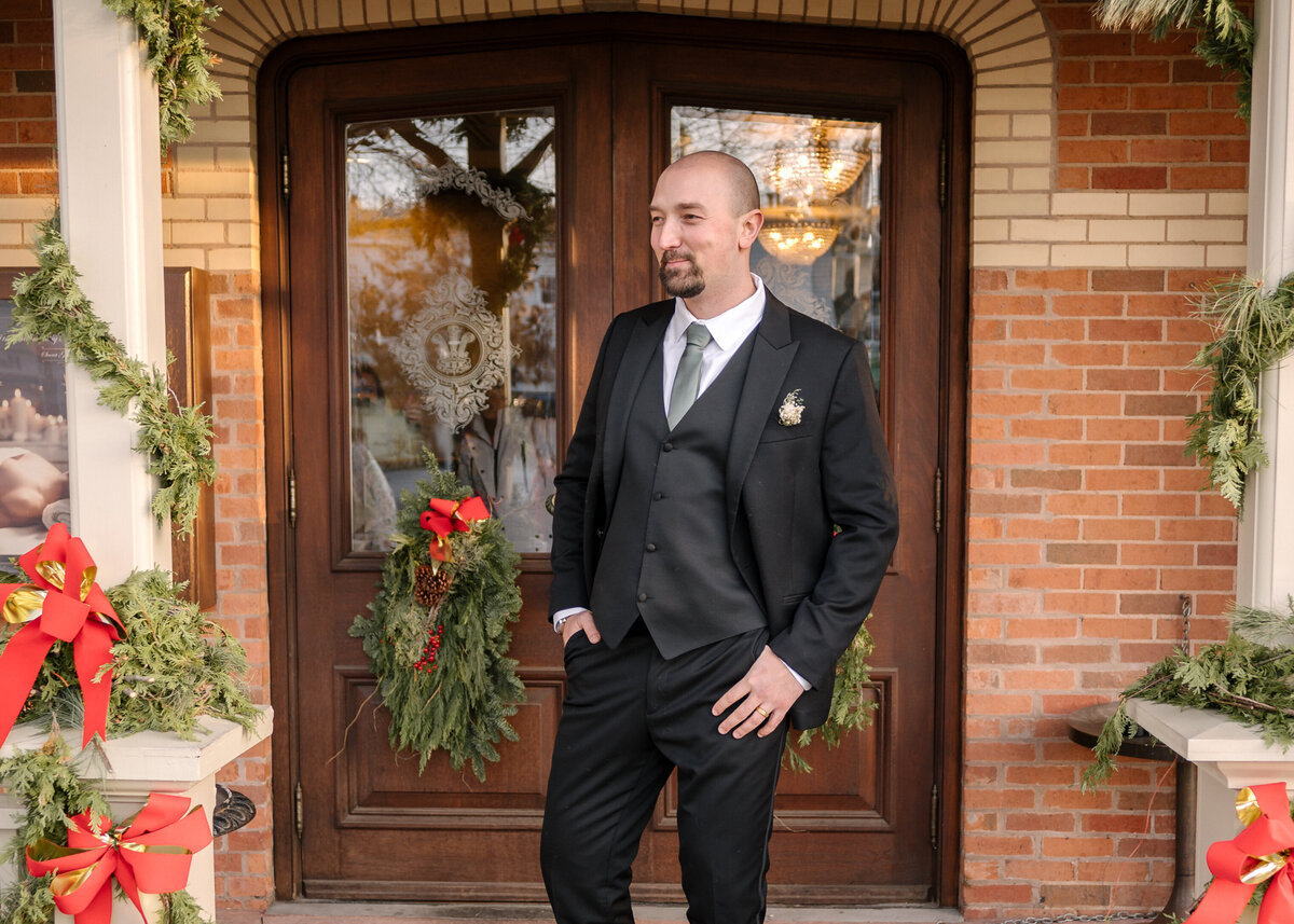 BaileyPhilippeWedding-167