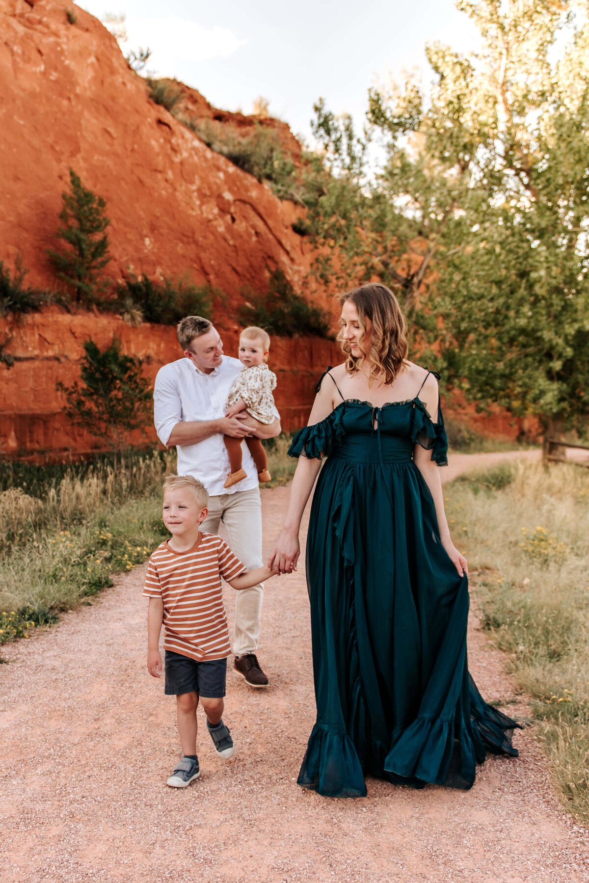 family-photographer-colorado
