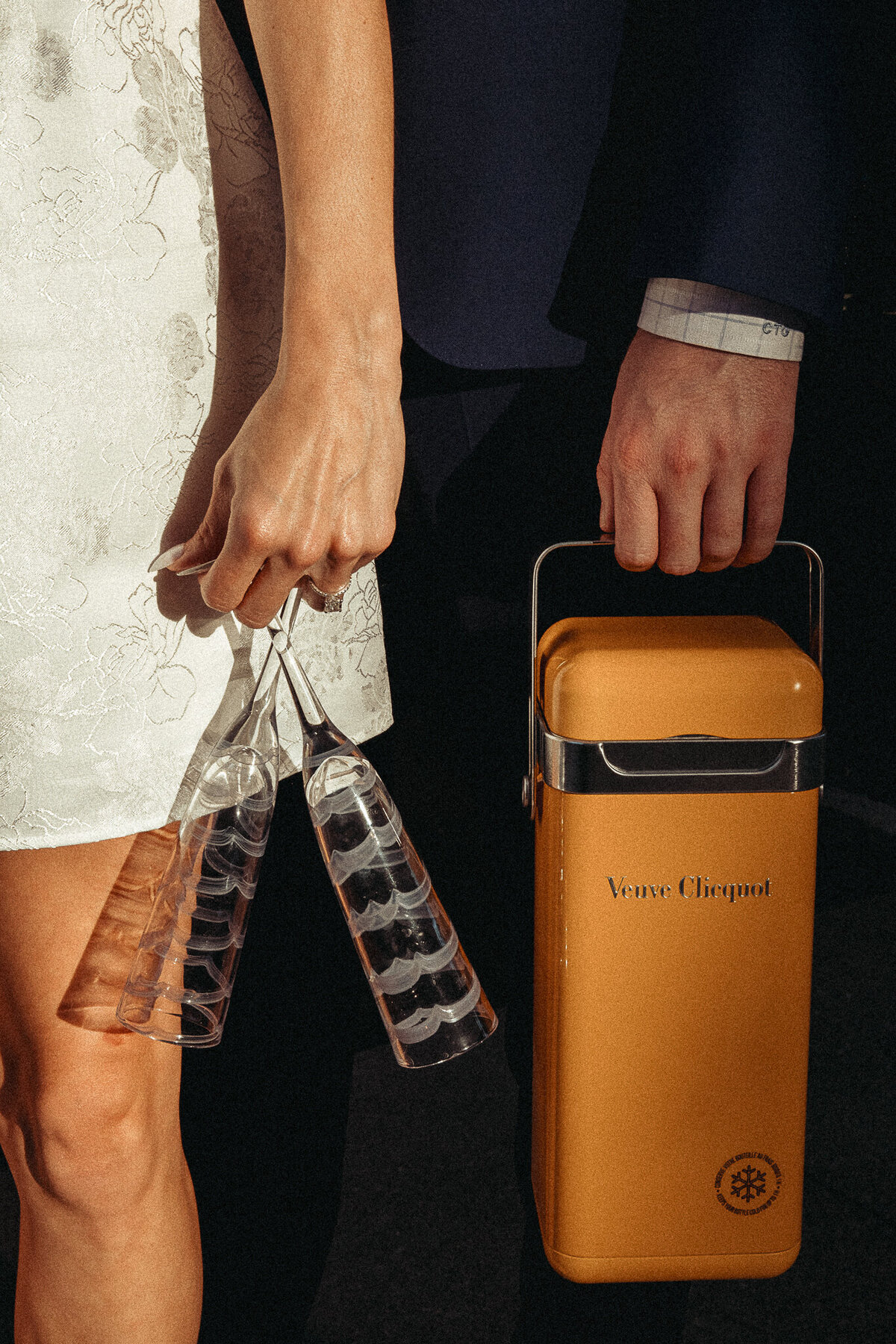 columbus ohio wedding photographer columbus ohio engagement photographer best columbus wedding photographers-9