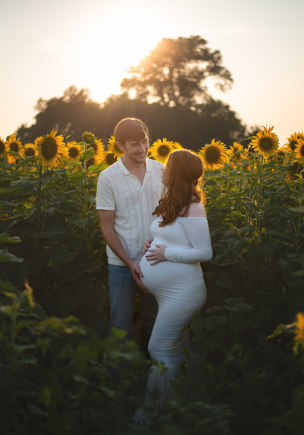 best St Louis maternity photoshoot, get maternity portraits taken St. Louis, maternity photography packages