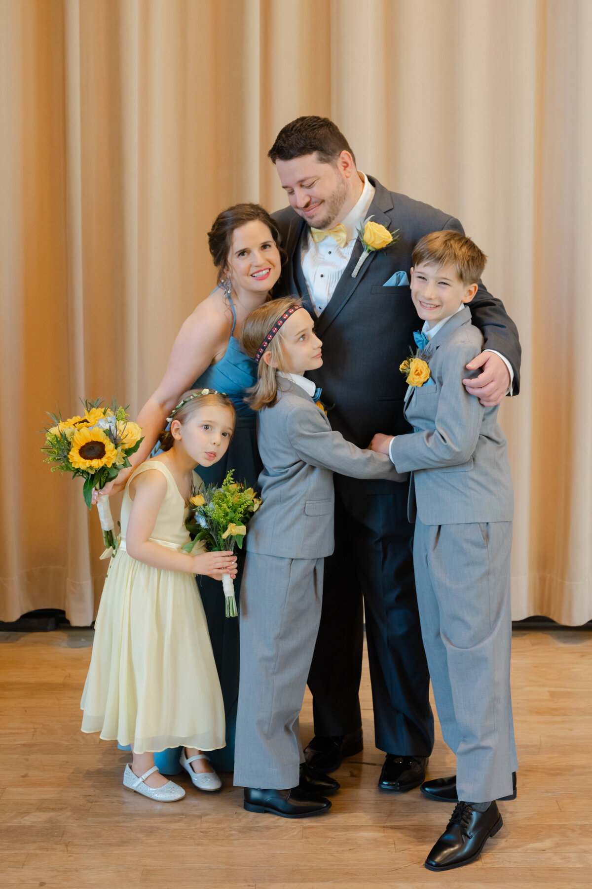 CLINTON-LUKE-WEDDING-HIGHLIGHTS--98