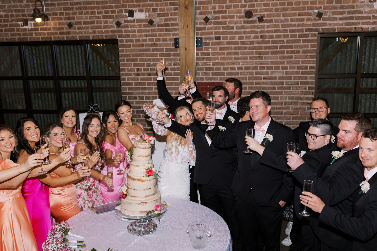 BURNSWEDDING-64