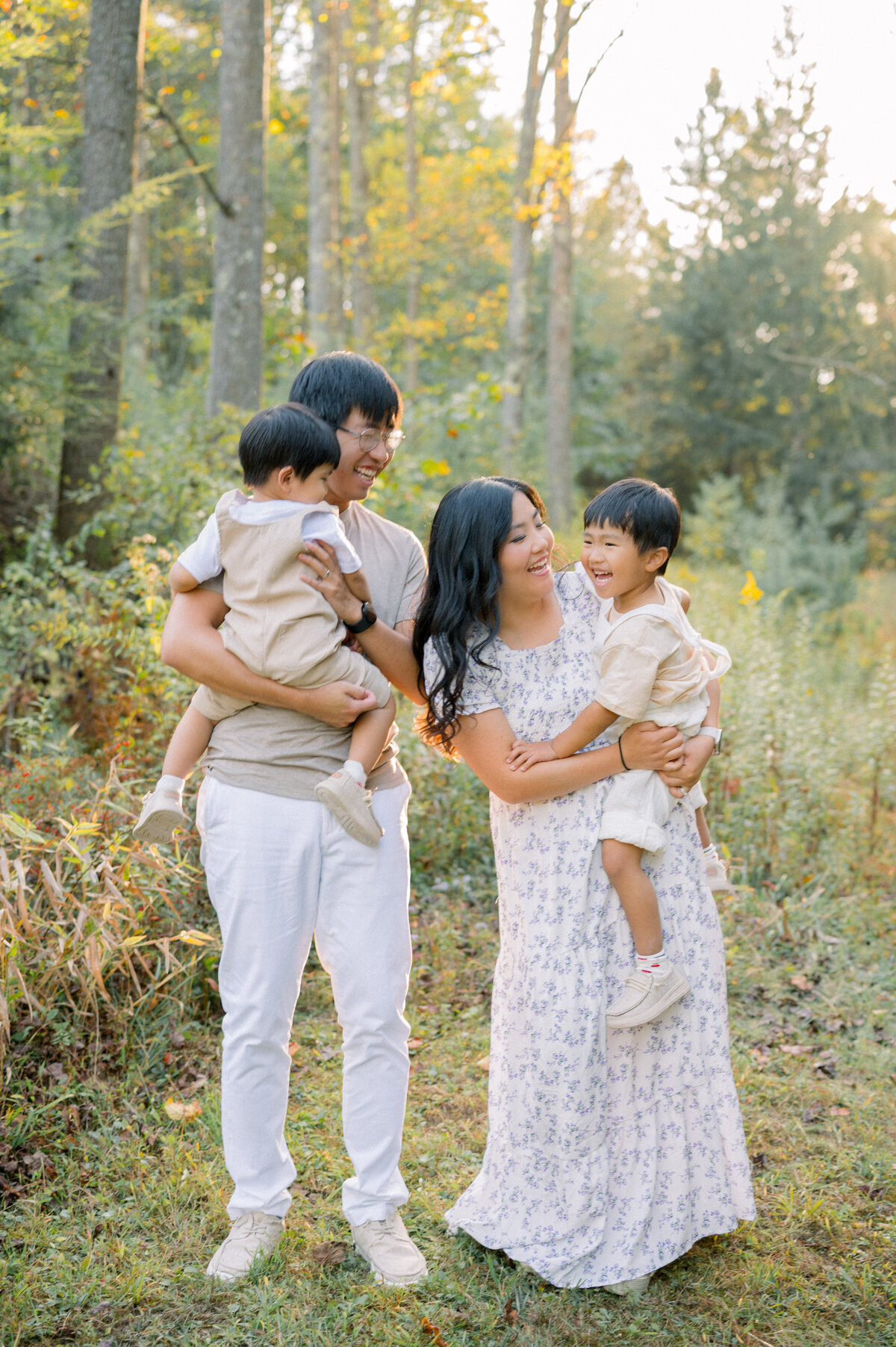 carmen-may-photography-pittsburgh-pa-family-photographer-15