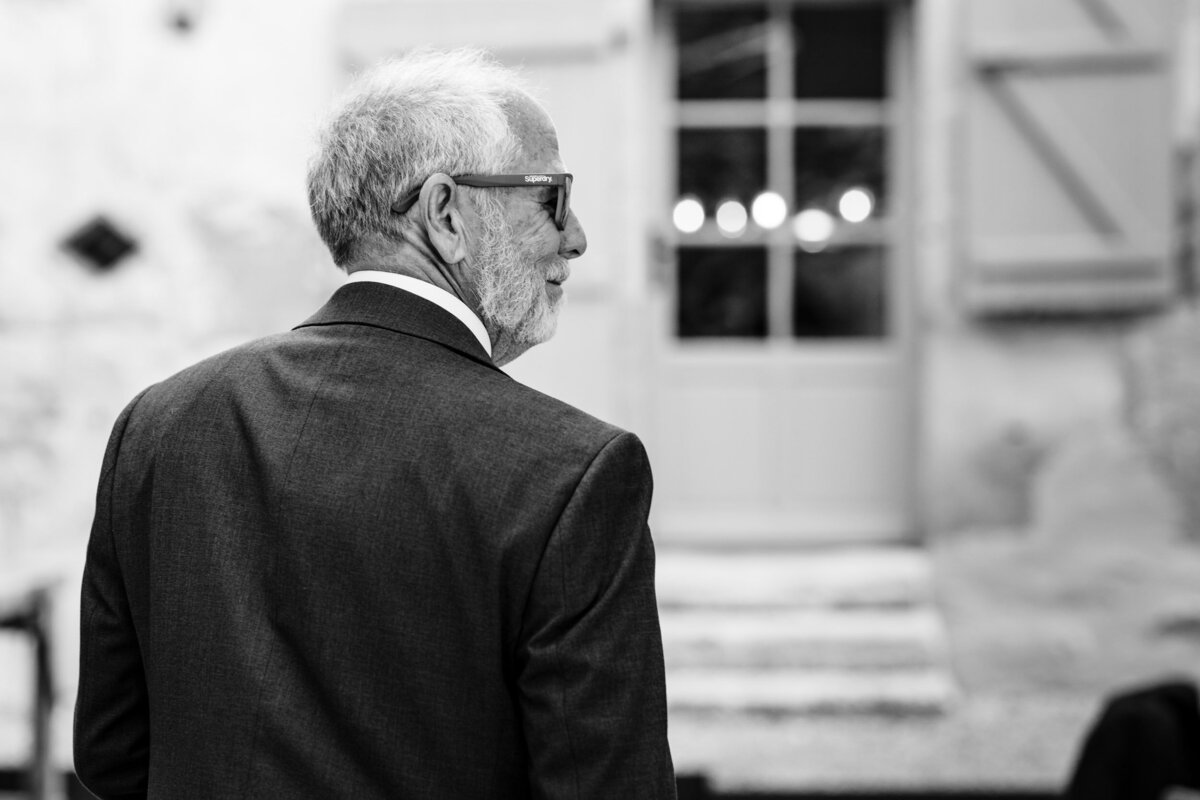 Emma and Josh's Chateau de Lerse Wedding-81