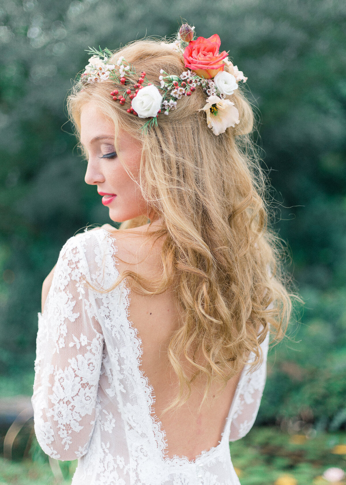 IMG_9117-Olivia-Poncelet-Destination-Wedding-Photographer-Belgium-Brussels-Blog-charline-verbeken-bride-bridal