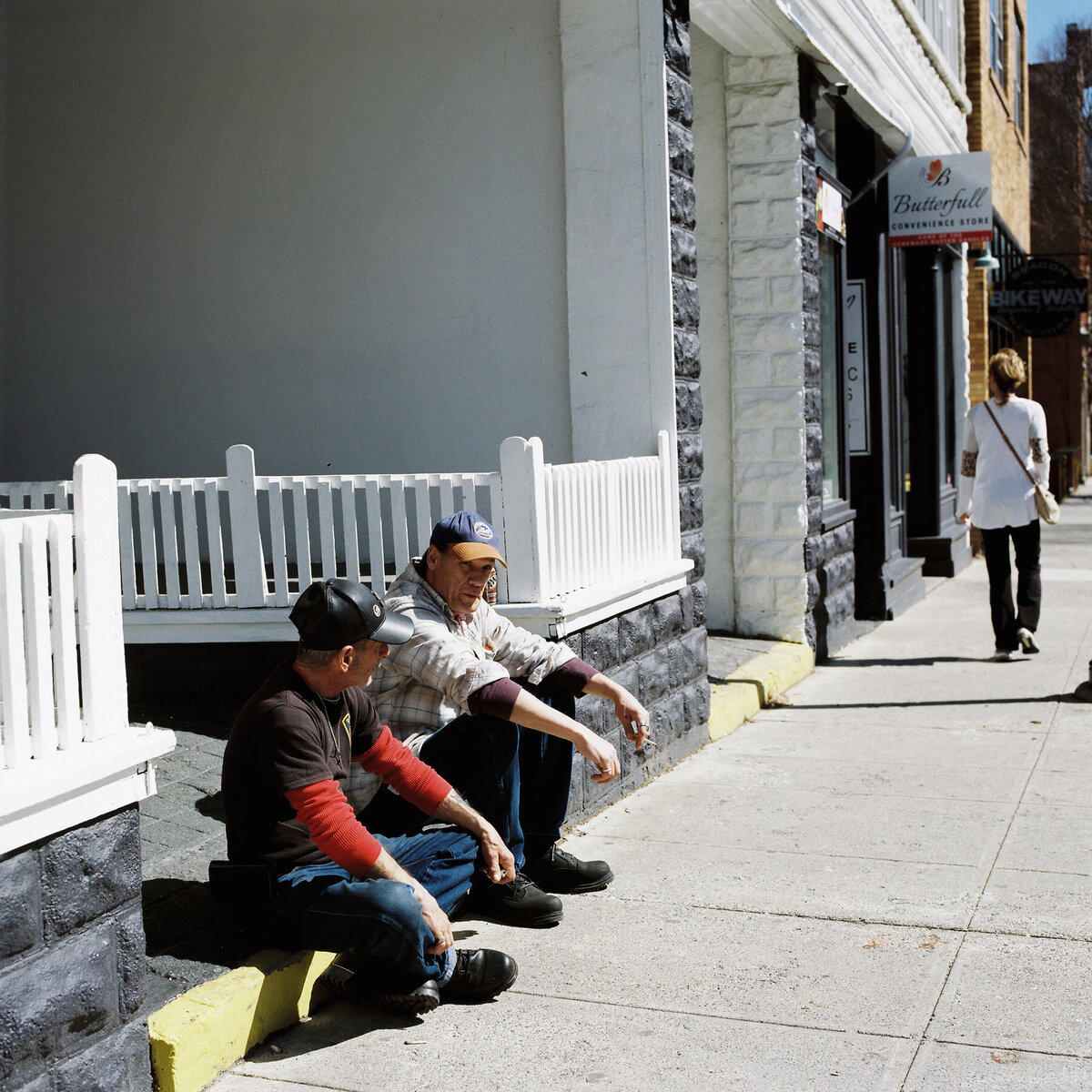 beacon-new-york-jamie-shields-photography-3