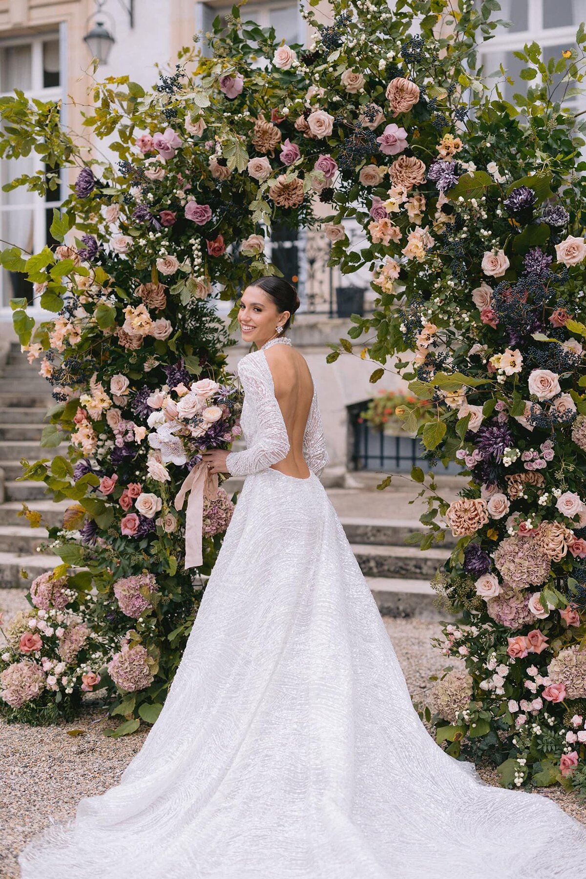 Houston Best wedding Photographer-101