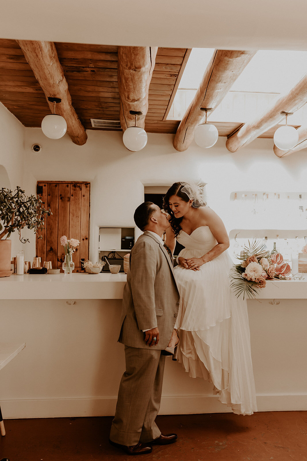 frankiegomezphoto-58