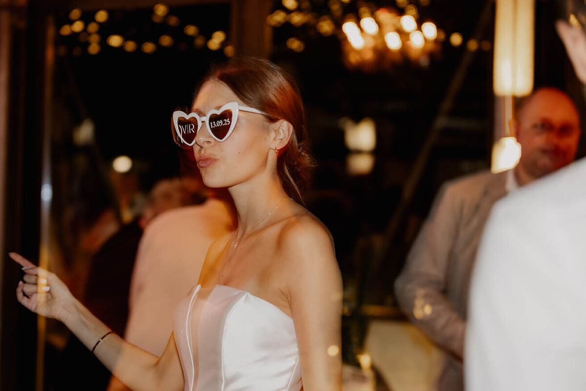 marina-photography (1652 von 156)