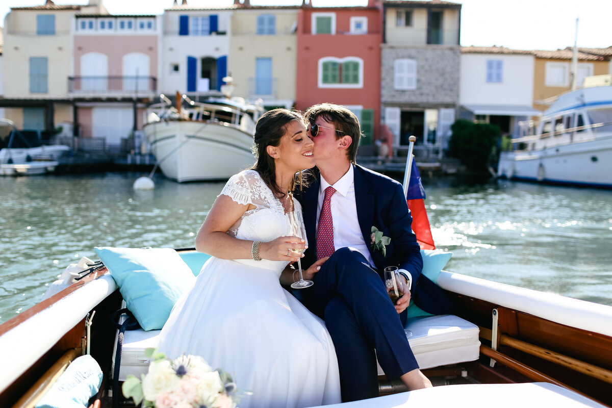 luxury-destination-wedding-port-grimaud-leslie-choucard-photography-32