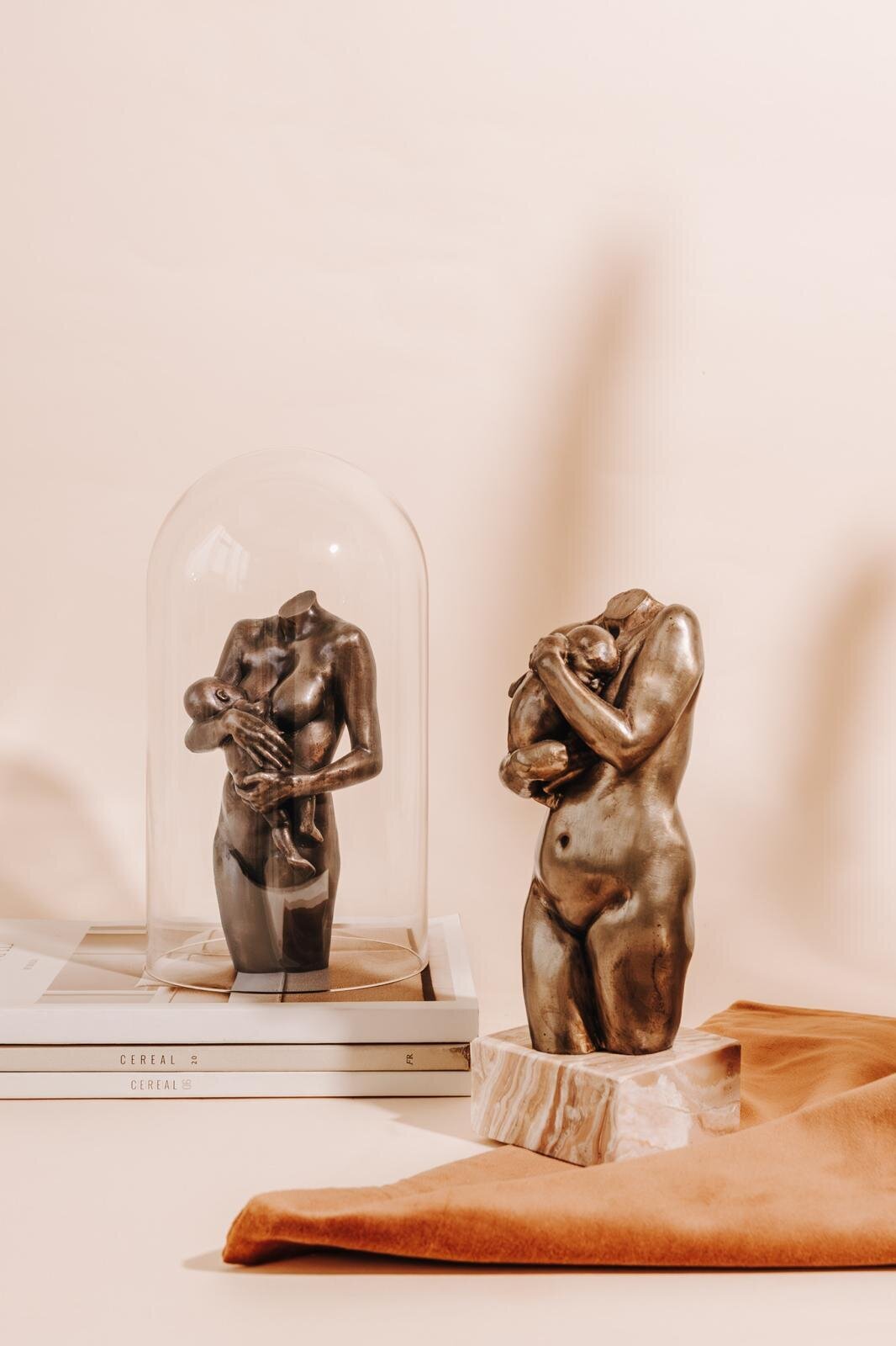 WhatsApp Image 2025-10-19 at 14.36.27