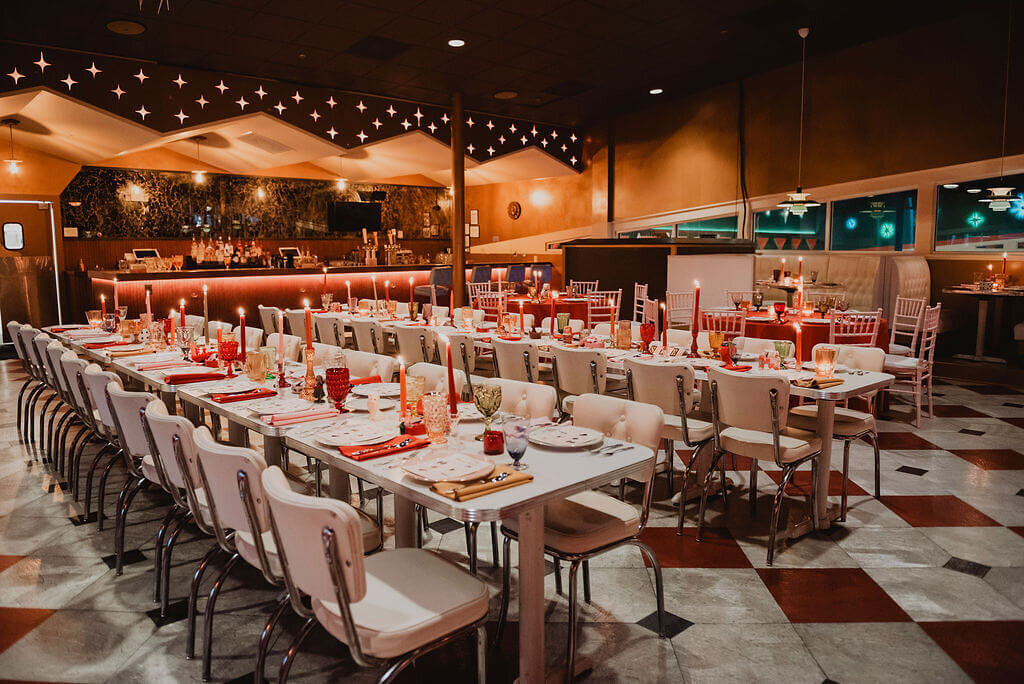 102-eastside-bowl-bowling-alley-prom-inspired-wedding-modern-vintage-events