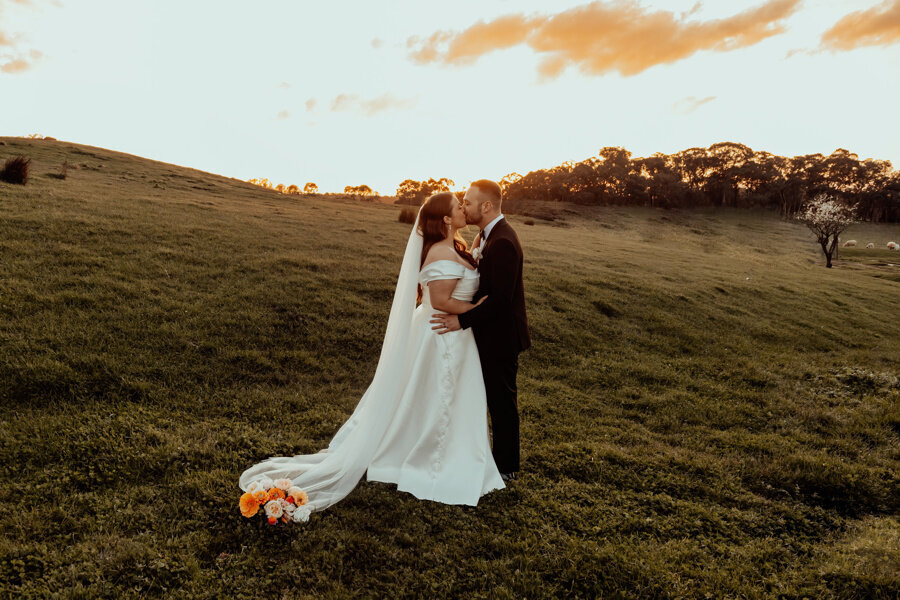 FullBloom_RiceWedding-29